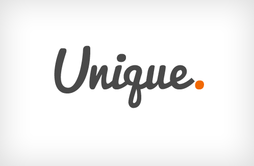 机器学习系统的手机号外呼系统